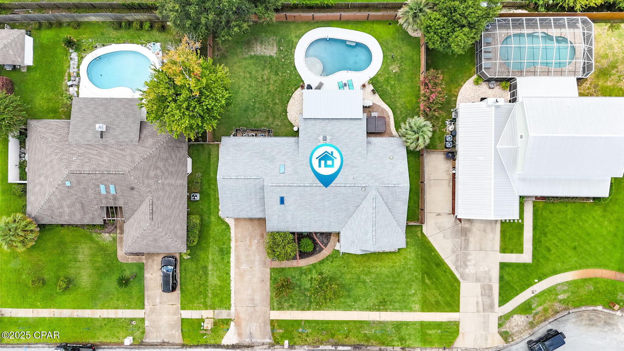 Ua_8bfsijiirmu_q45ybm07pzcpwx_gzc9xsbpun8a8