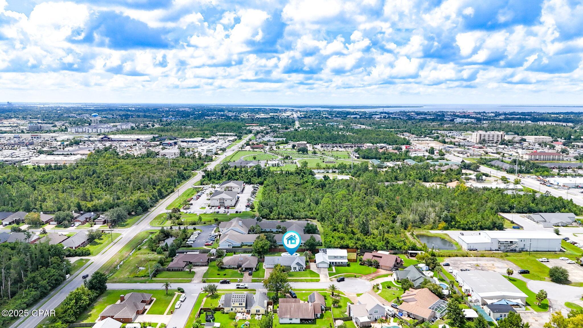 7xb E29mf 2lz Zfus Xx 0mejyiib2k85uhguccebe