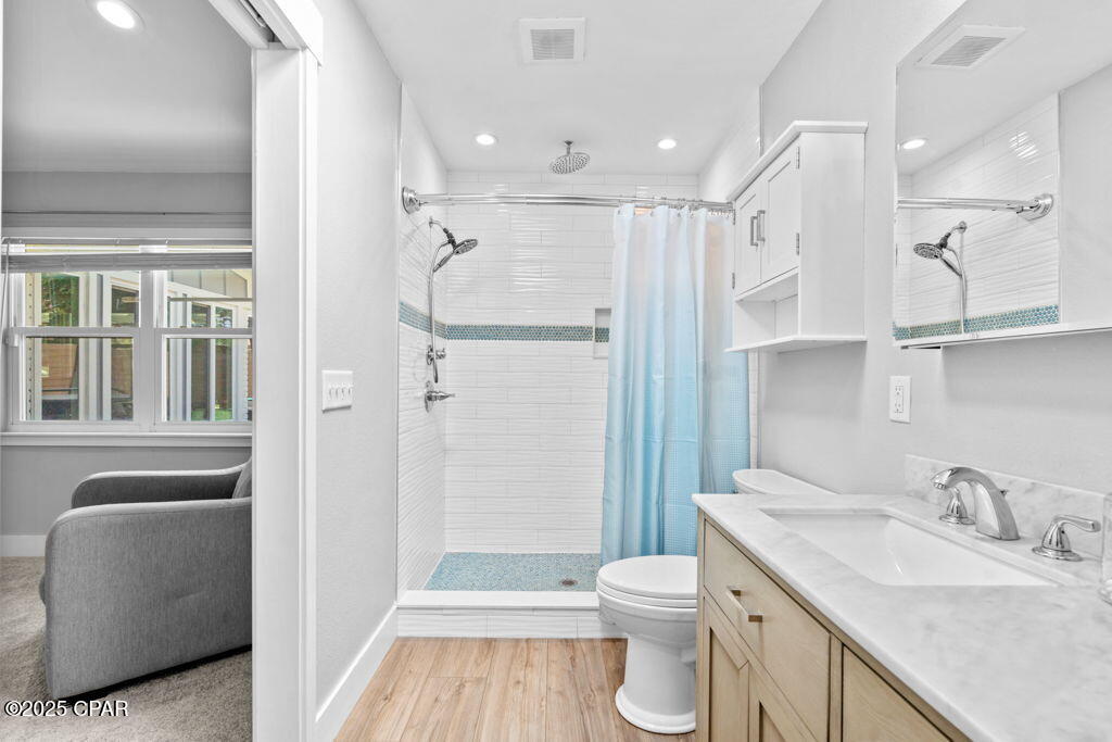 _wyhukeqk Cjpb6cq0db52t58gwkiuxbwshxu Lbqfu