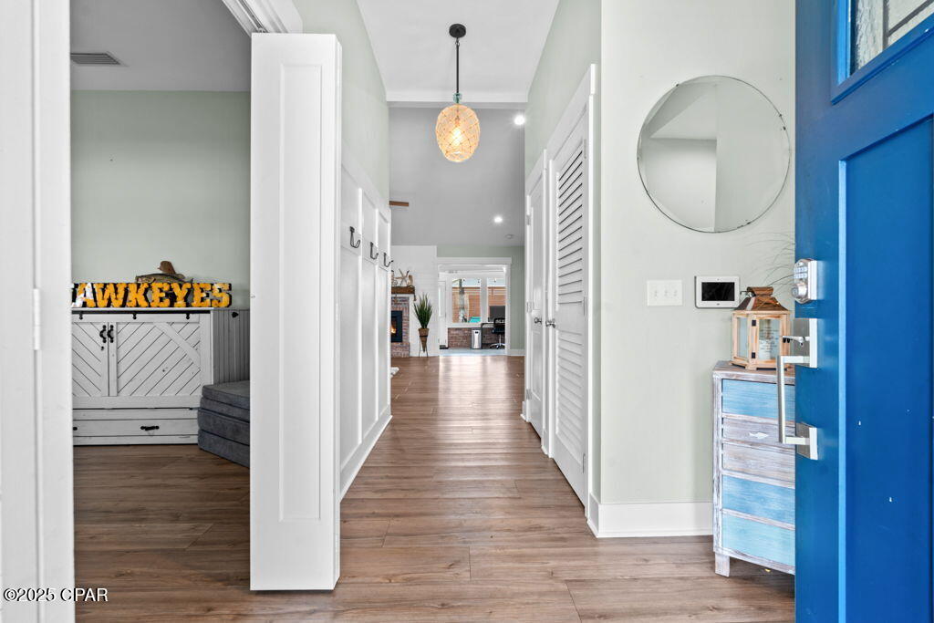 Pgjohwmui9gjvjnrjfzs6cnuv0r2_uosnhdlt1fqmhk