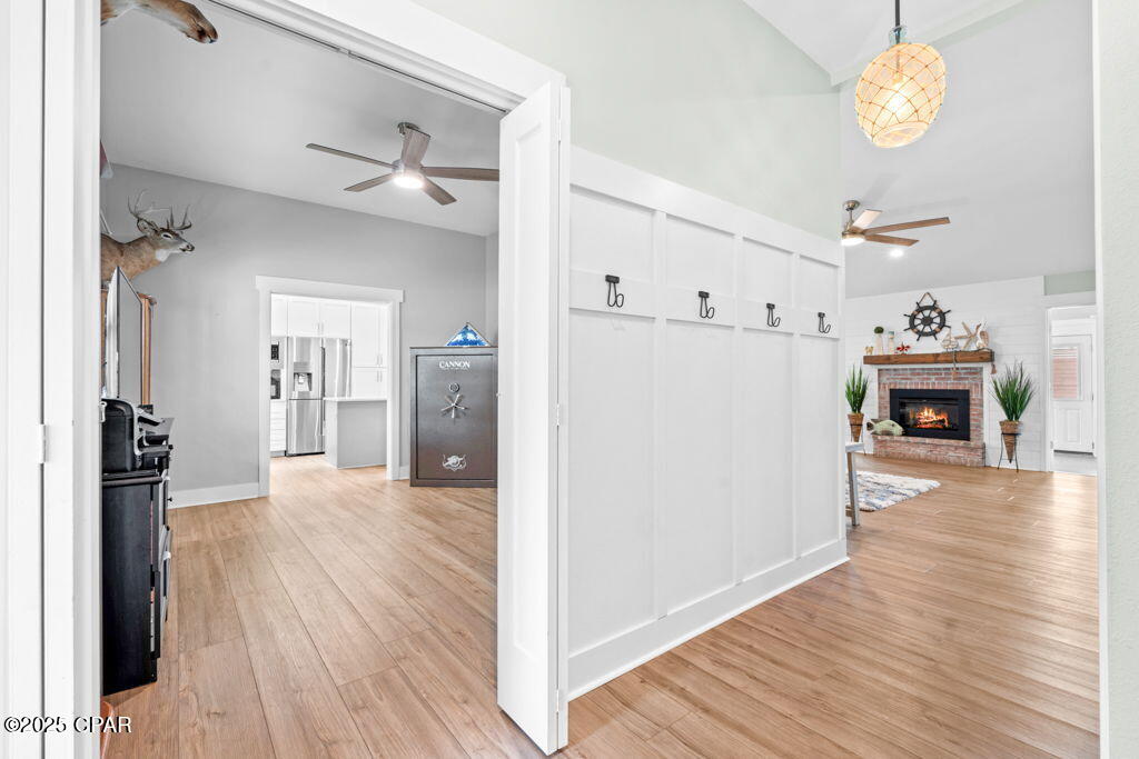 Bc4cq5 H8ubz9v6pmnt7dxrut1cn9 N7jdywfnnrfcu