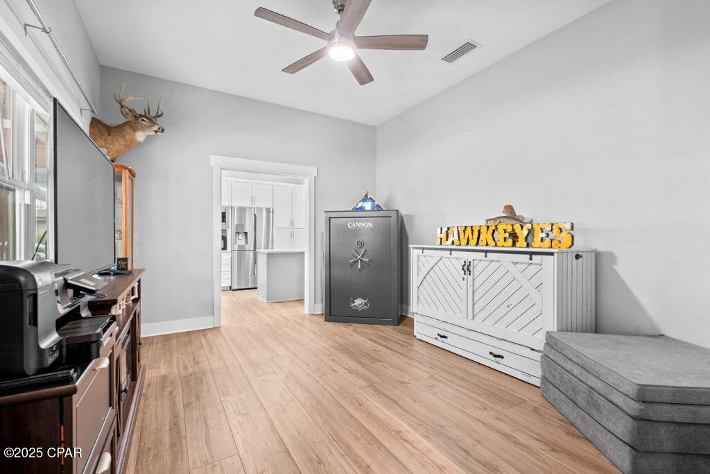 0rcq8ixiayhjddtfhxcfjnmth9bfczz2ktdy0i5h0ce