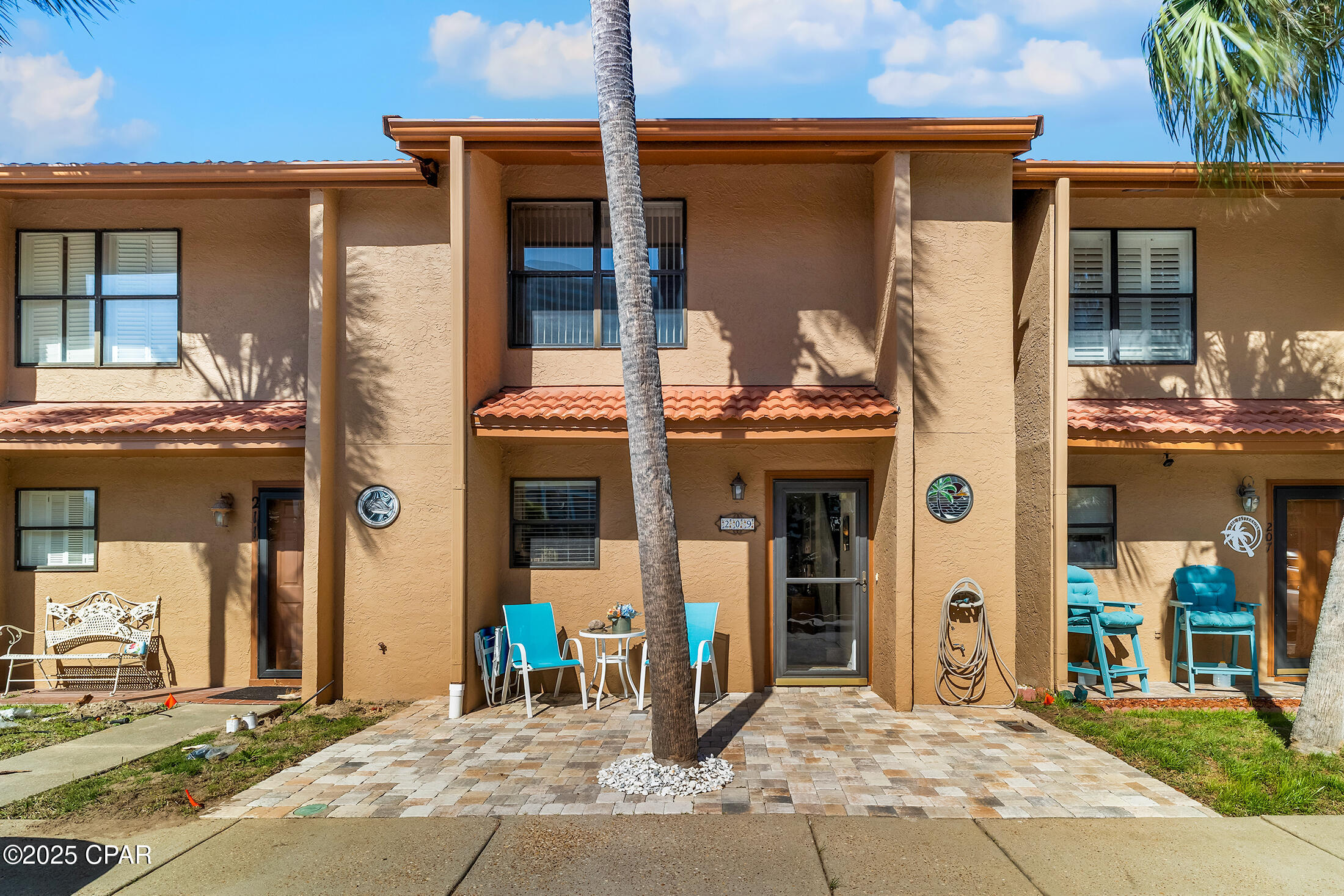 Hp2uqt5ksnvzkv4i6fymc99sjuo_dgflxdknn5jhznu