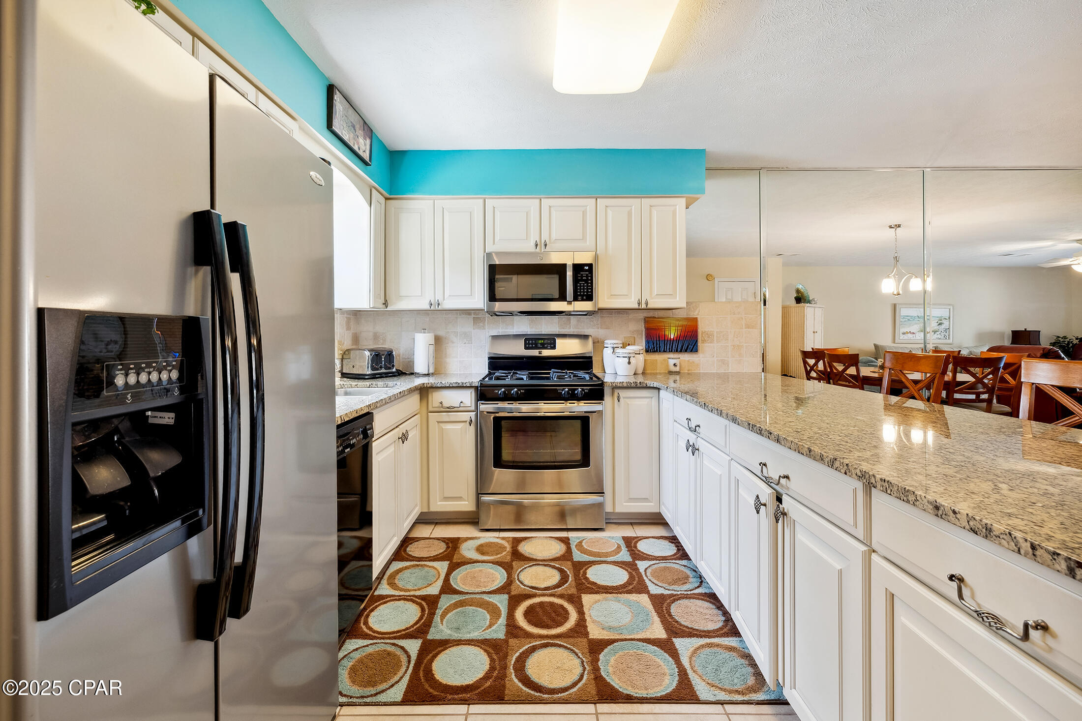 Rpuusazd2eskijs3olod9ah_evuivejpymgwronl9im