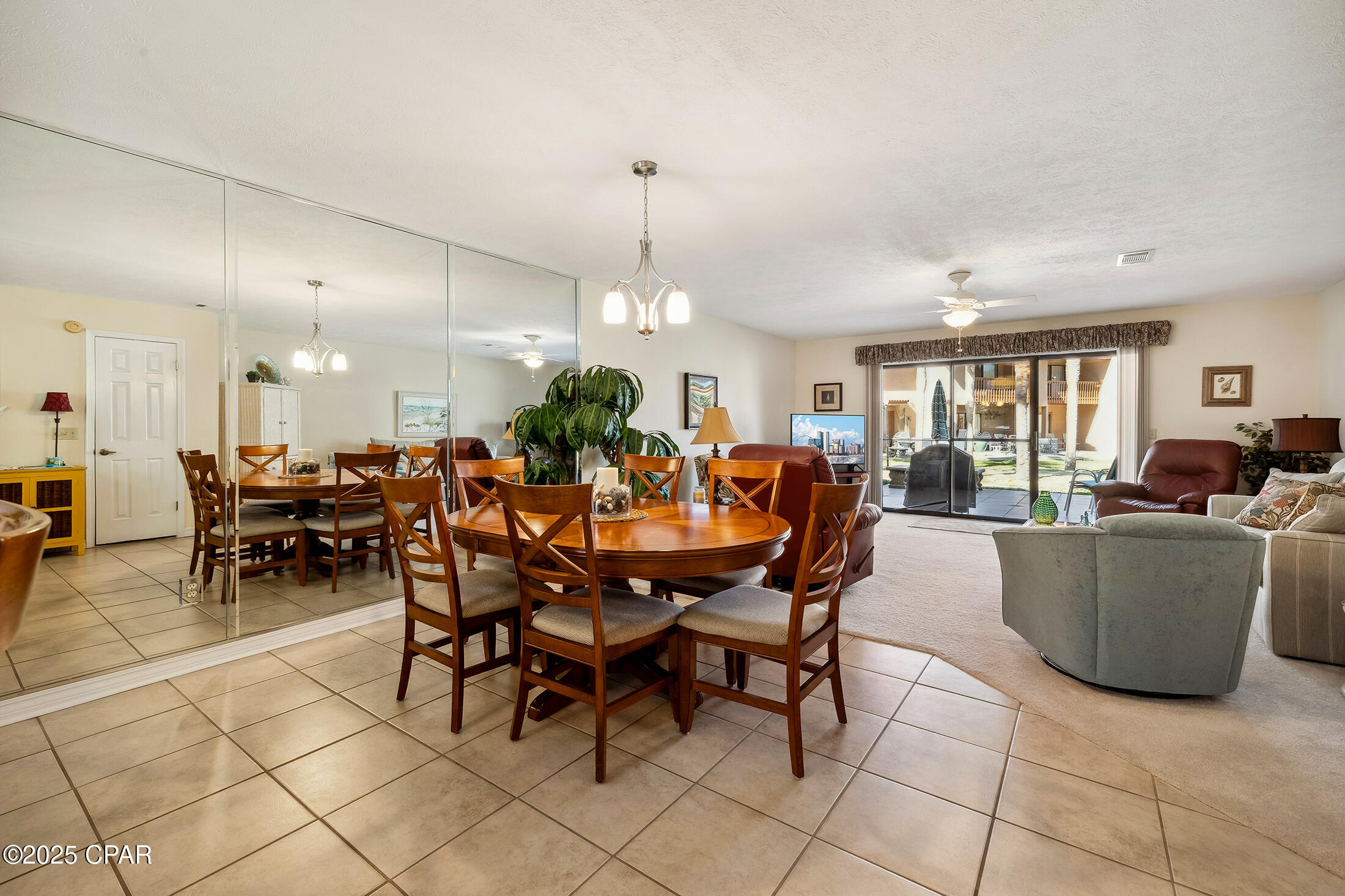 Rewle7lan7t_caypcwdfqvnqsm5i0lzyqwm95jwvjco