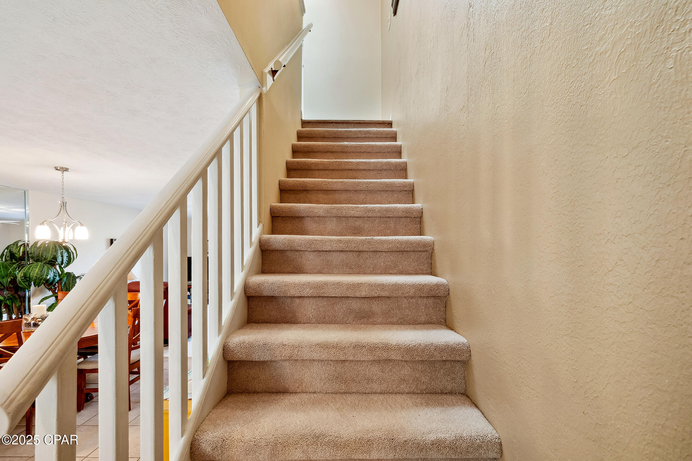 8zdv2dphfvx8wk5gtsysrisk4ekj9bbqyj5xaphicba