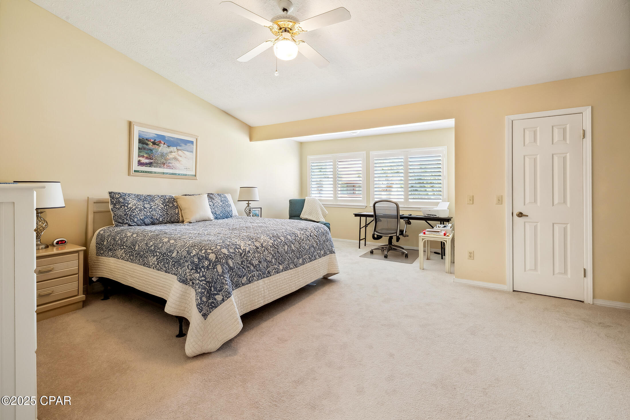 Otfkumorutbyklunzpc3_7si5icfz3m2z Vkzsu093o