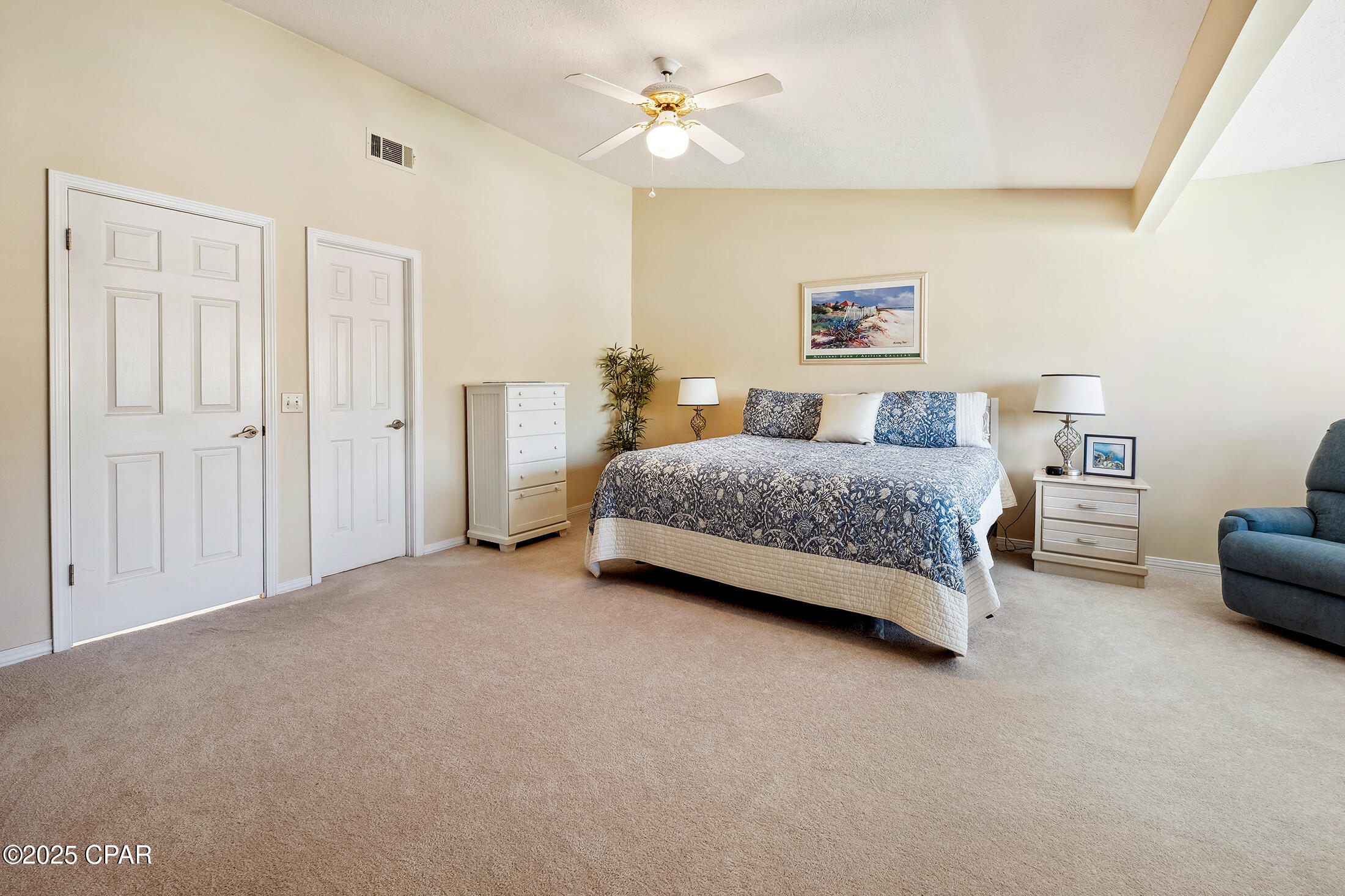 Ybhjixtsd Csxsw2skfvach6tw0dq8ndc7hpjd8_x6e