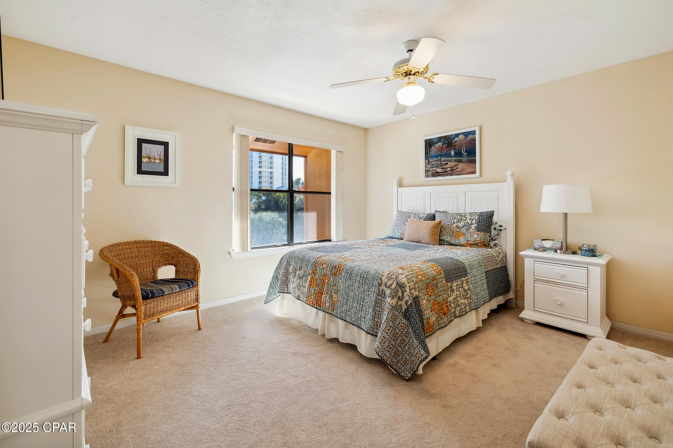 7sgqk6wxw172j8x7pm56ijwce4h86ecmv07oyk4zzie