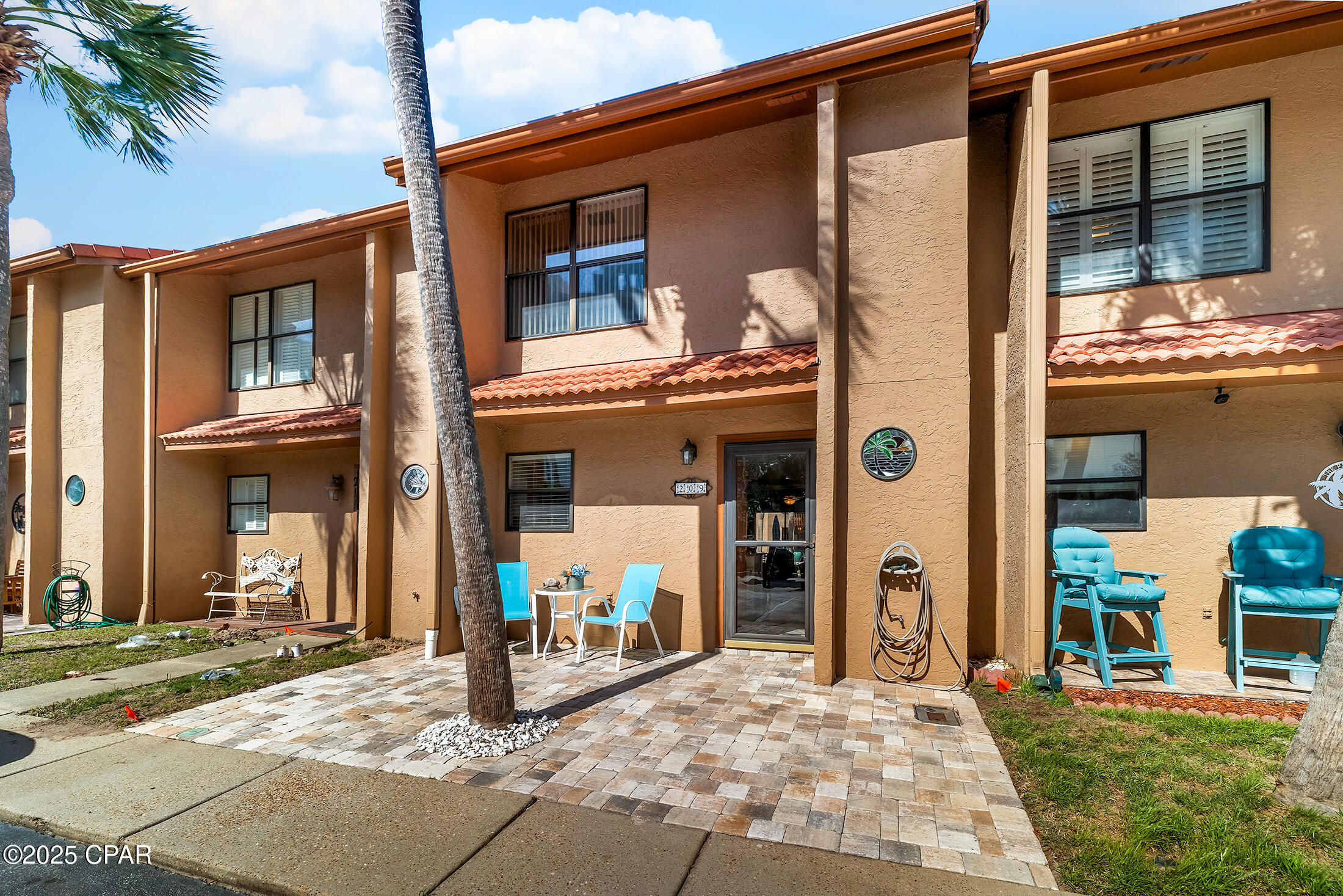 Hohv7estuekbufy2ct5cgkh8z44hj_mlxtavrq5p22a