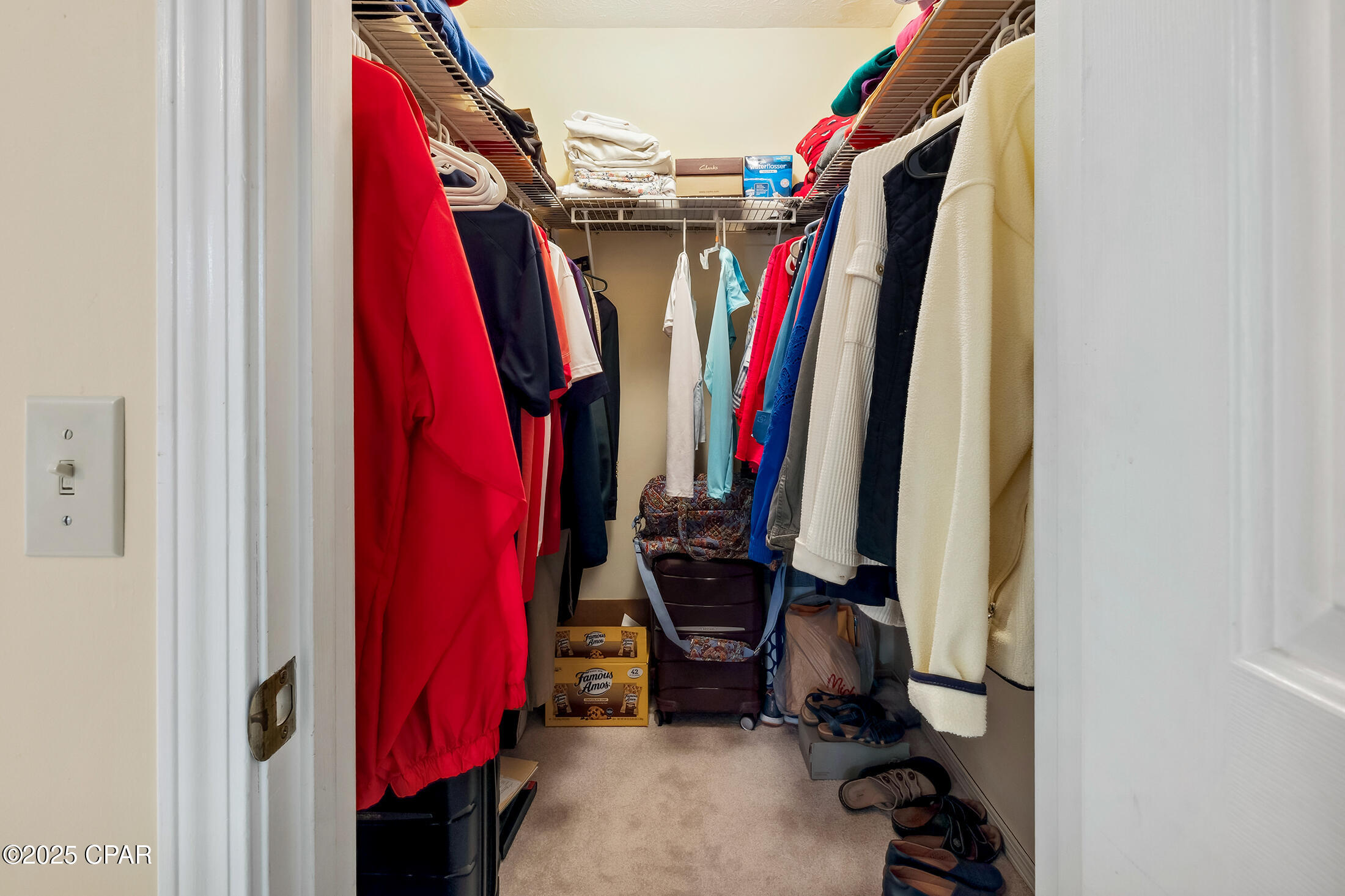 O4w033g63jxj1xcduhivrmcvkt65ivlp C3px3twxg0