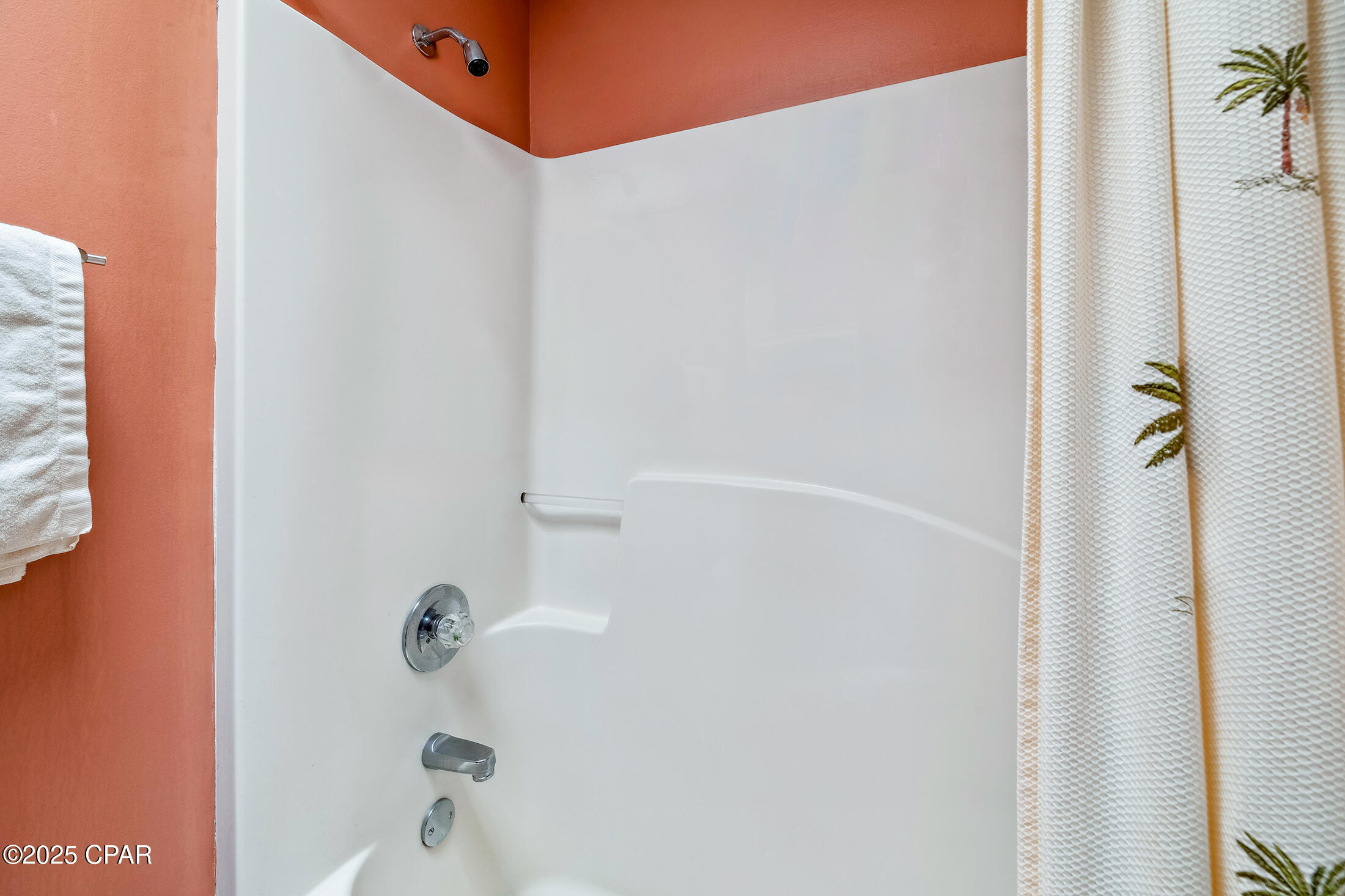 4pxtsebq 4m4ffifyz1fc0vwy3r18_qkvutuffqmnyy