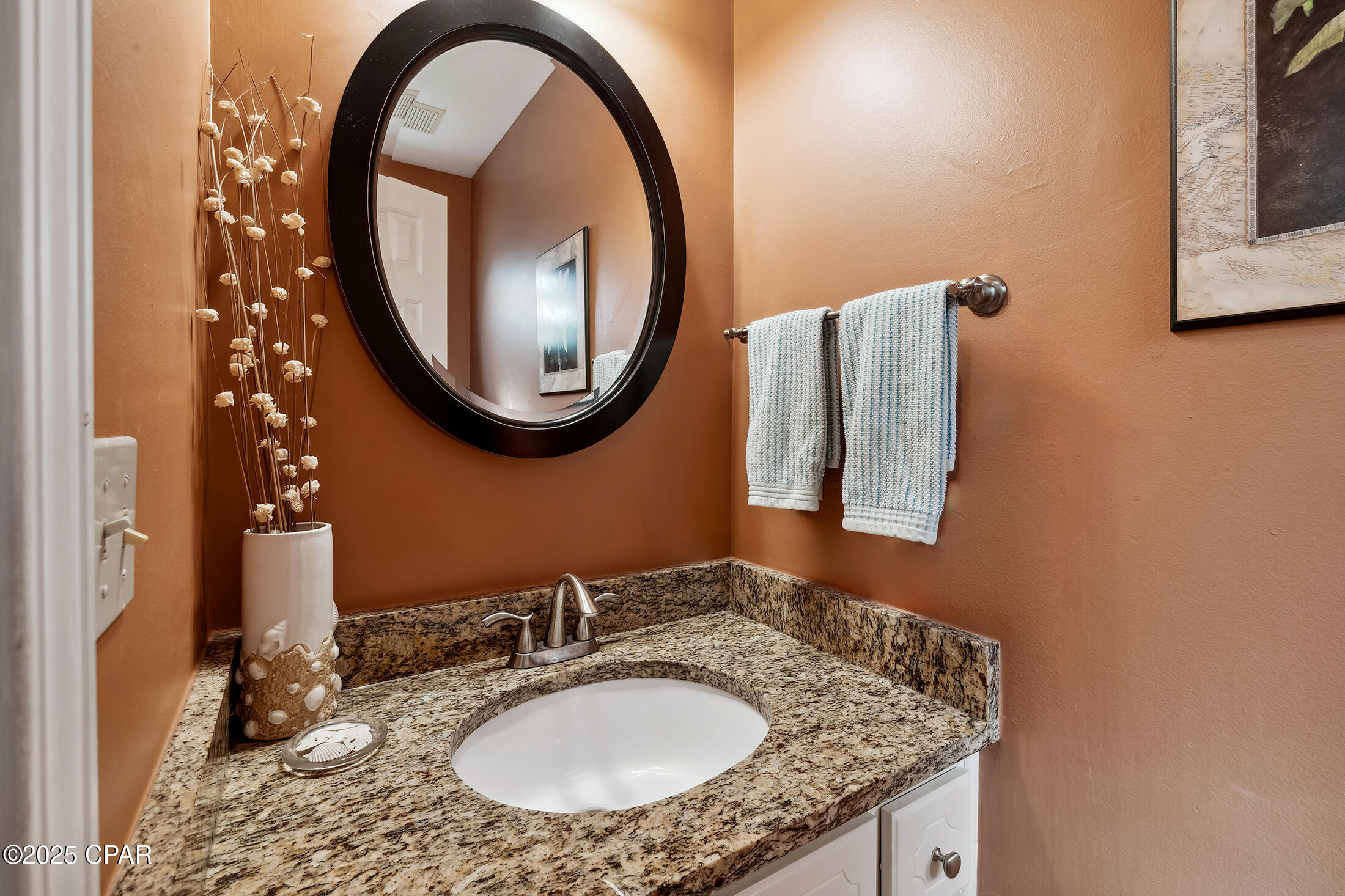 Vmms8aqmwzbohkr42jf82ph7zzexmzjfgb3qsvnj3ia