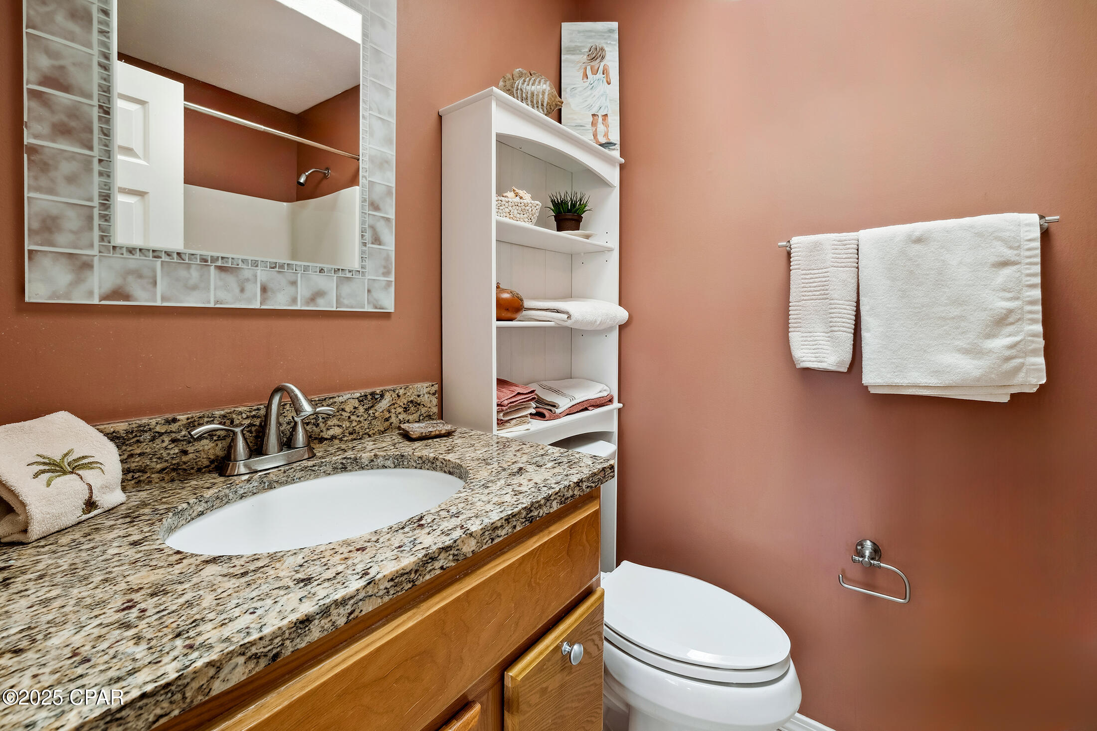 Dolb0zkoitznfjvcuuqvxhjylw_mvoiodd9nurj8gmq