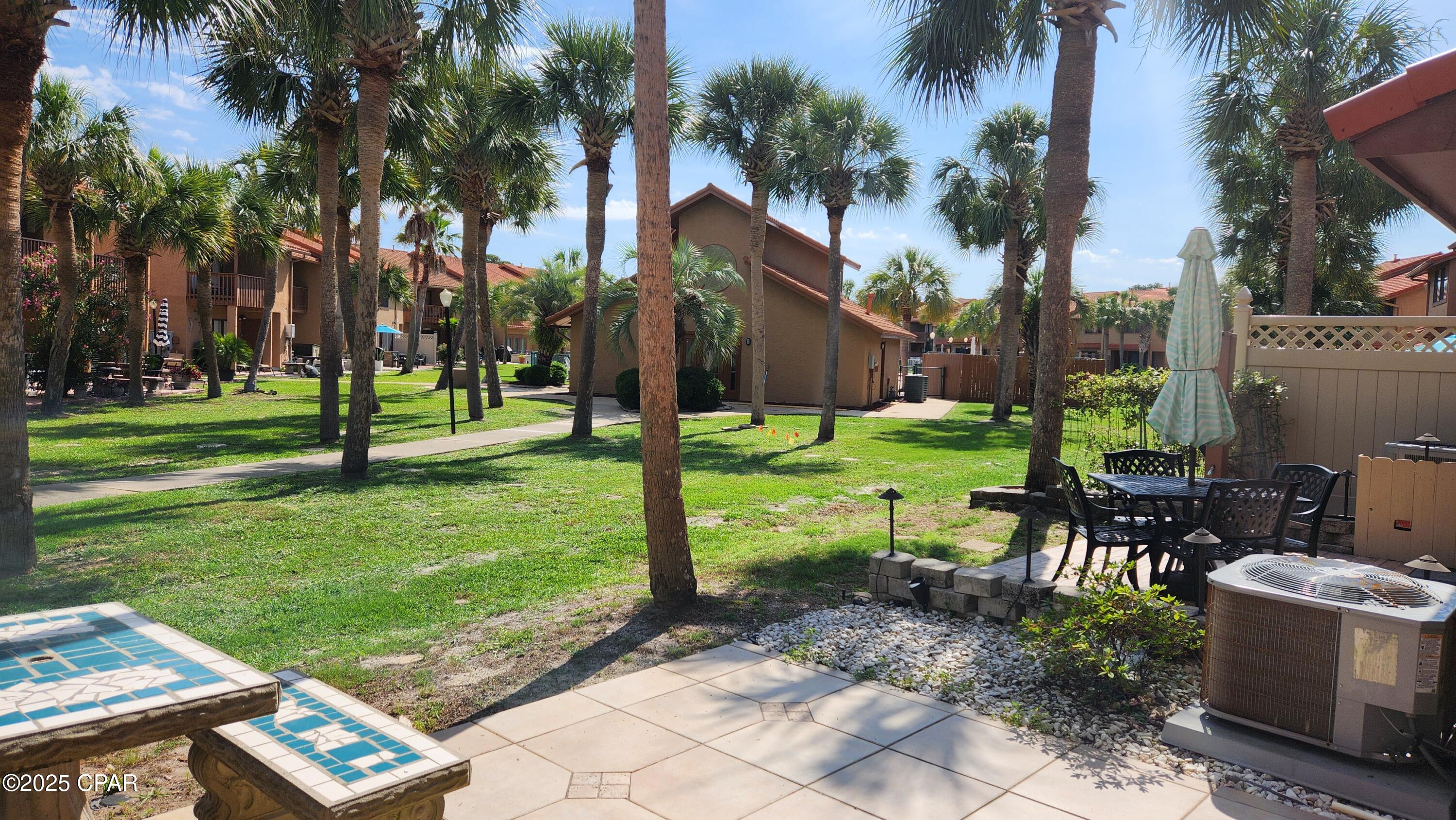 I0556xjbxuem7t_c48gyes2u Dvth6ezz5xgrzwtdgk