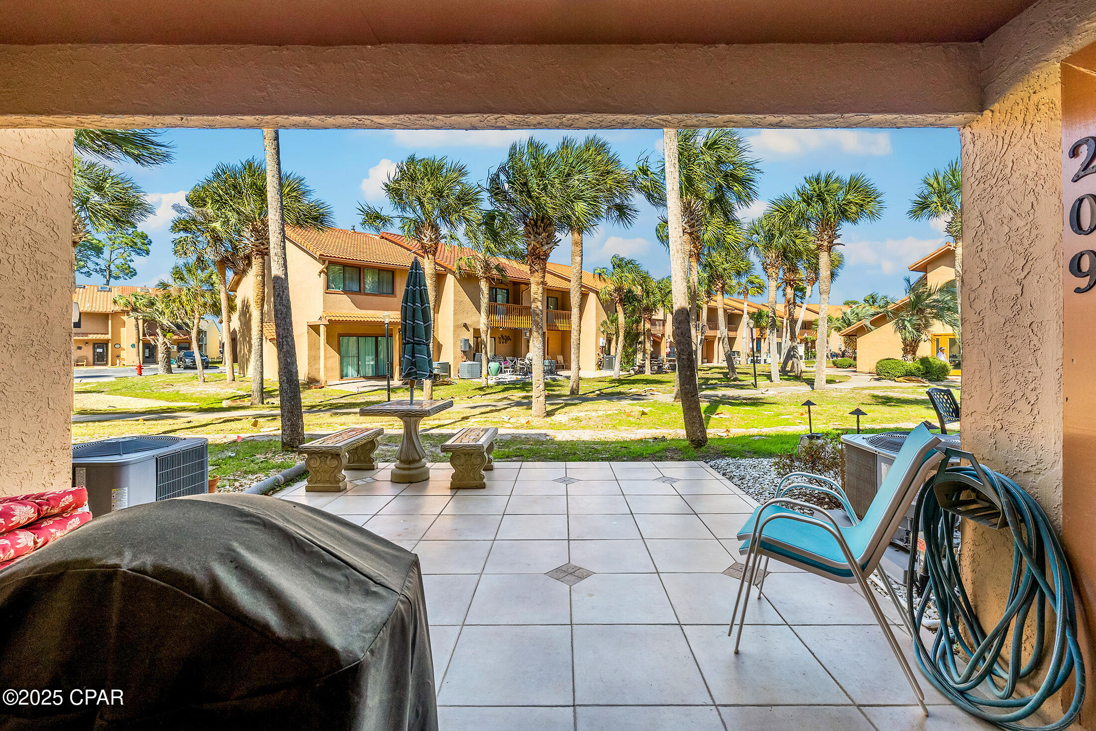 H7ej7iiimtcwkhuq9 Lyzuwnfdkwbwxsw5vzlo5zp4e