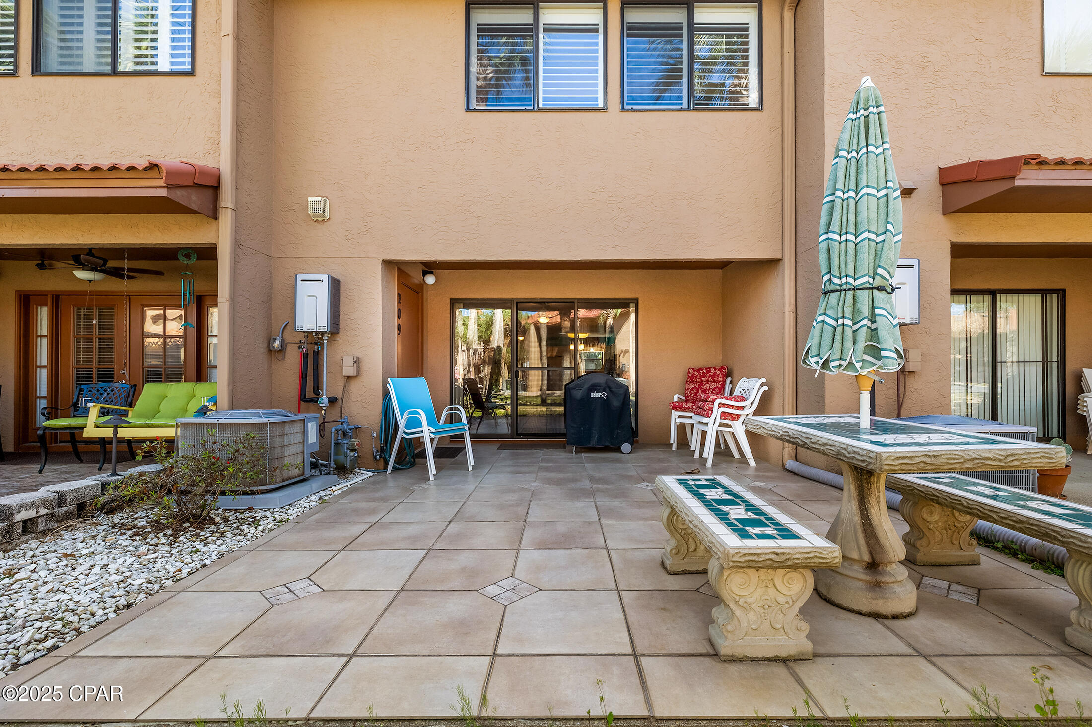 Lnh_zkxdaw5lnkqwmayd5ongitmsuxmki4cyvkz4jq8