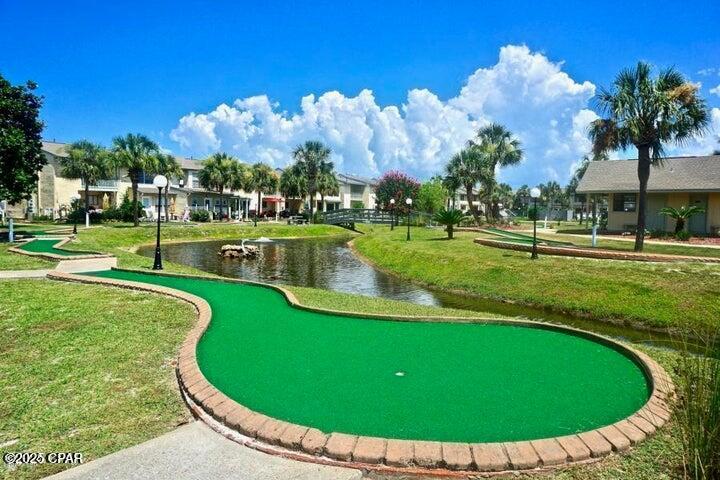 Cfglii_hrlsk5t0tnuhzcgp3ddrrxr5rfxjhj Ytncy