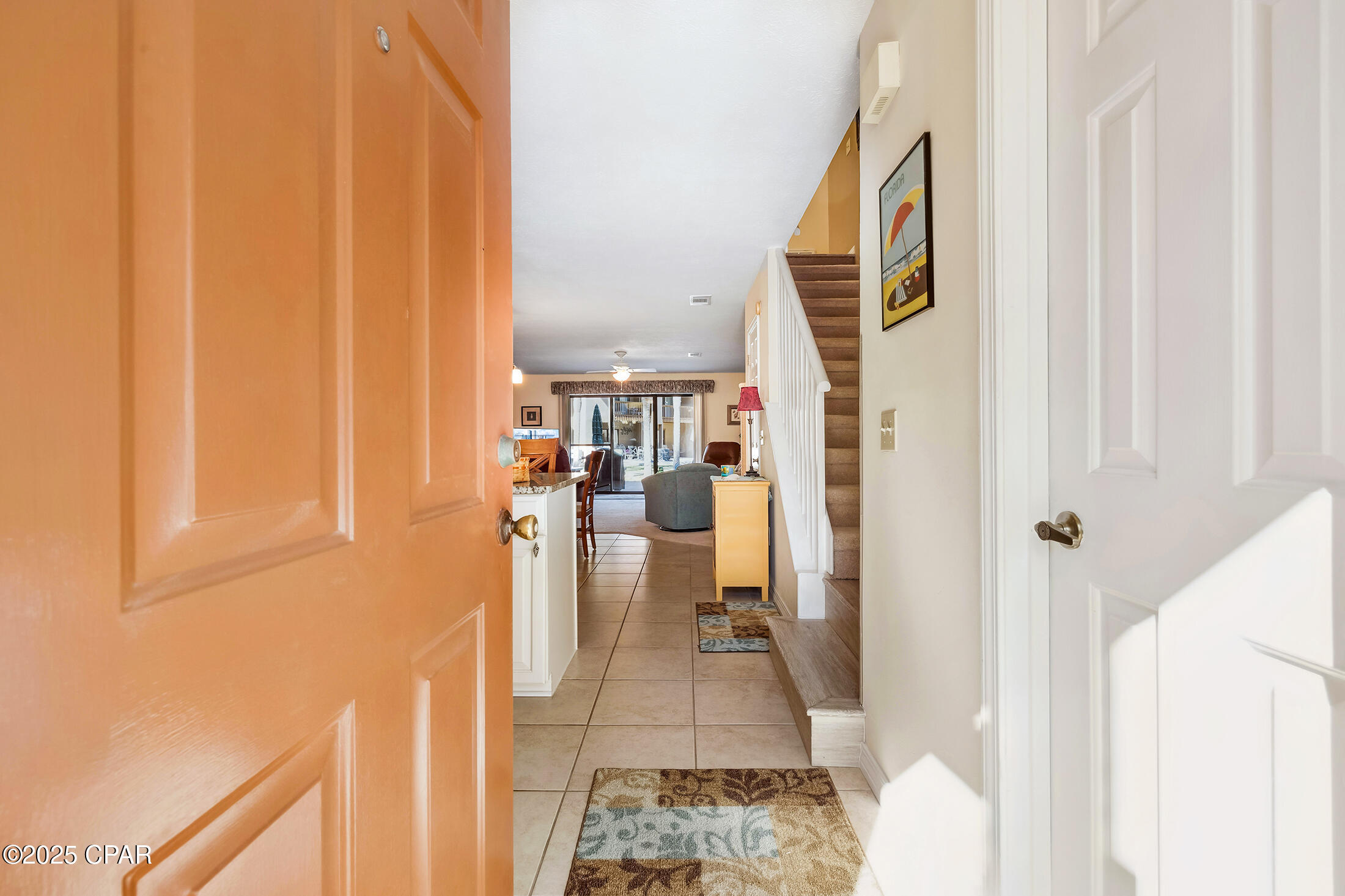 Qoipnj Cyuj63bet_psbjbszbcaswrfboqleqzdqfni