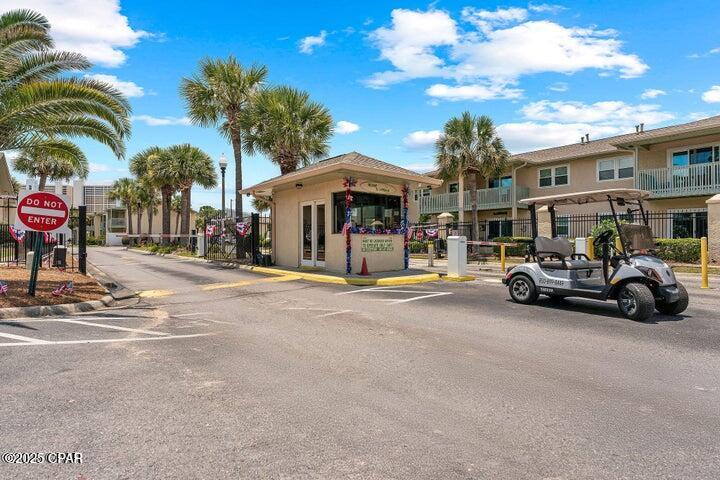 Iveas8_fjhlkai7onbomq4jl_zn Ipdykav2 A Pg1g