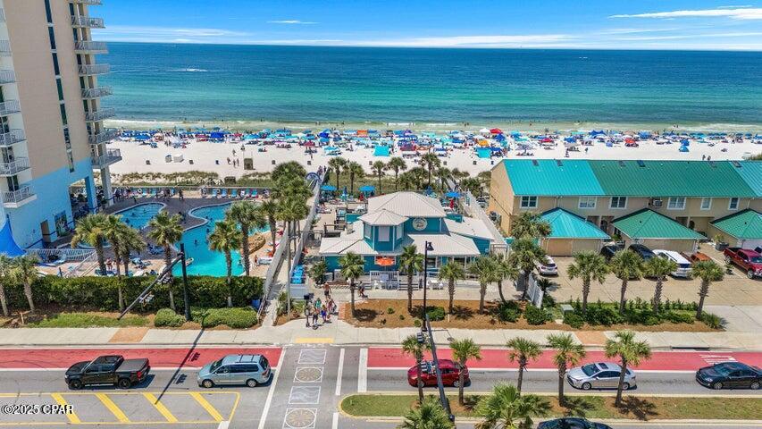 Z4lo Nn35zfrhwpatjnmywzdo U7yikg7oupufpoboa