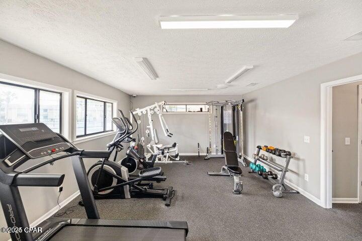 _chjgsc3p8roq6vdhdnnd5slyyo8c8ssva9pylsht9i