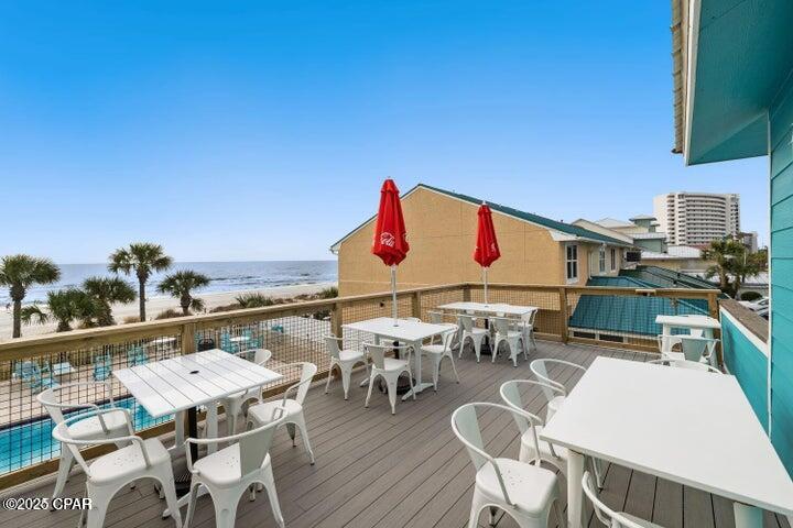 Cacnbha8fyjt2bwbknoywinlrilmsuvou5pqu33spb0