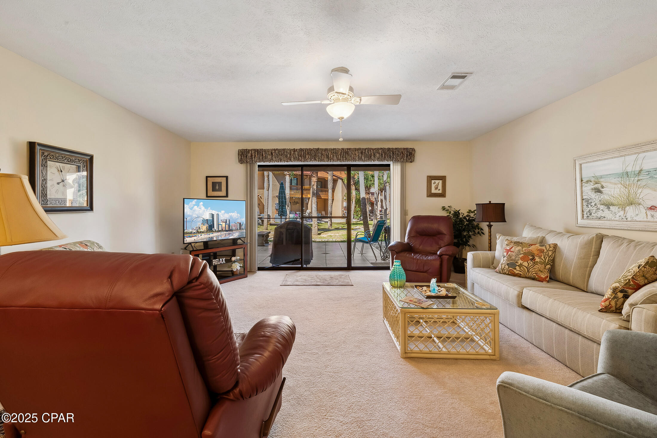 Buceqrrsmvezwjgmep0t4ddt0tk8z Xb_onpl0 E0j4