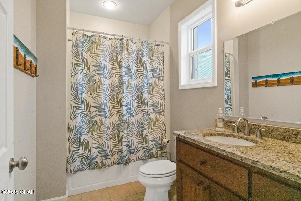 3wpvdu61p93e4ddqlvxao_ljw5qtjjxb9h Njxhwrxe