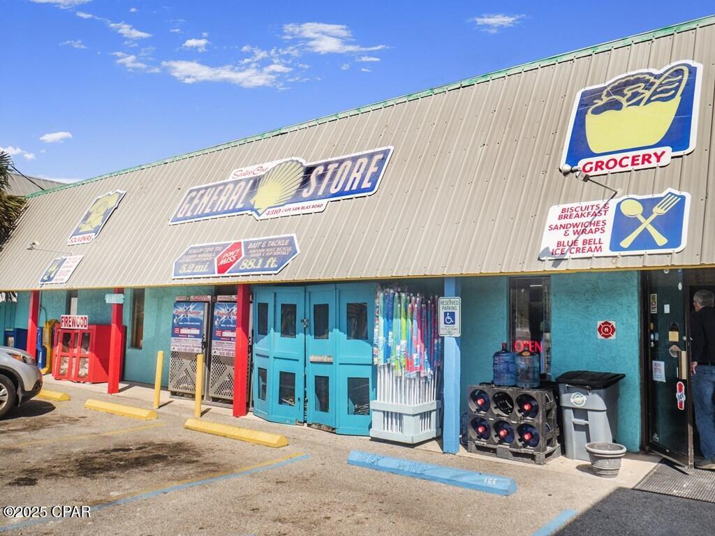 O3o7dcy1 Dflmgtnlzdh0l0jrfdmfyksarocplo78dy