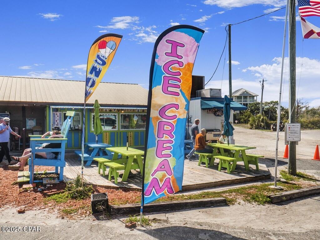 701yjiwzvktvkgrtyumjskpbcyyoodz 8qjcqv E_u8