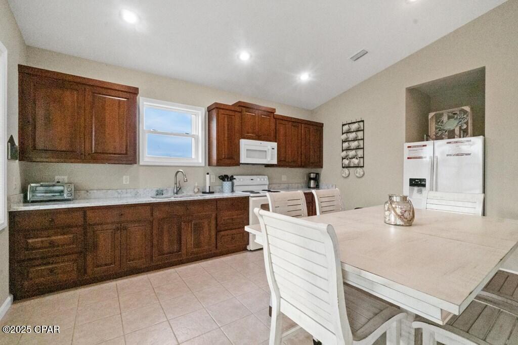 Nszaxmgsbdyefvsahe17_bgudphe 0w2th74tfmqtas