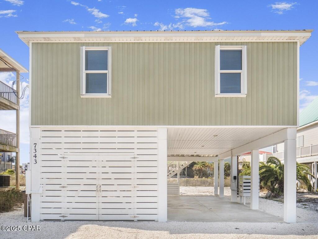 Xgxhsdpl0ghgtps0tng1kzpfl Fqiwdmoddzbm7mo7w