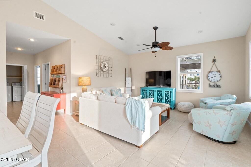 Ws10bbfpk8bf6hj2ec0mjatu841hyjr4itdnfypef E