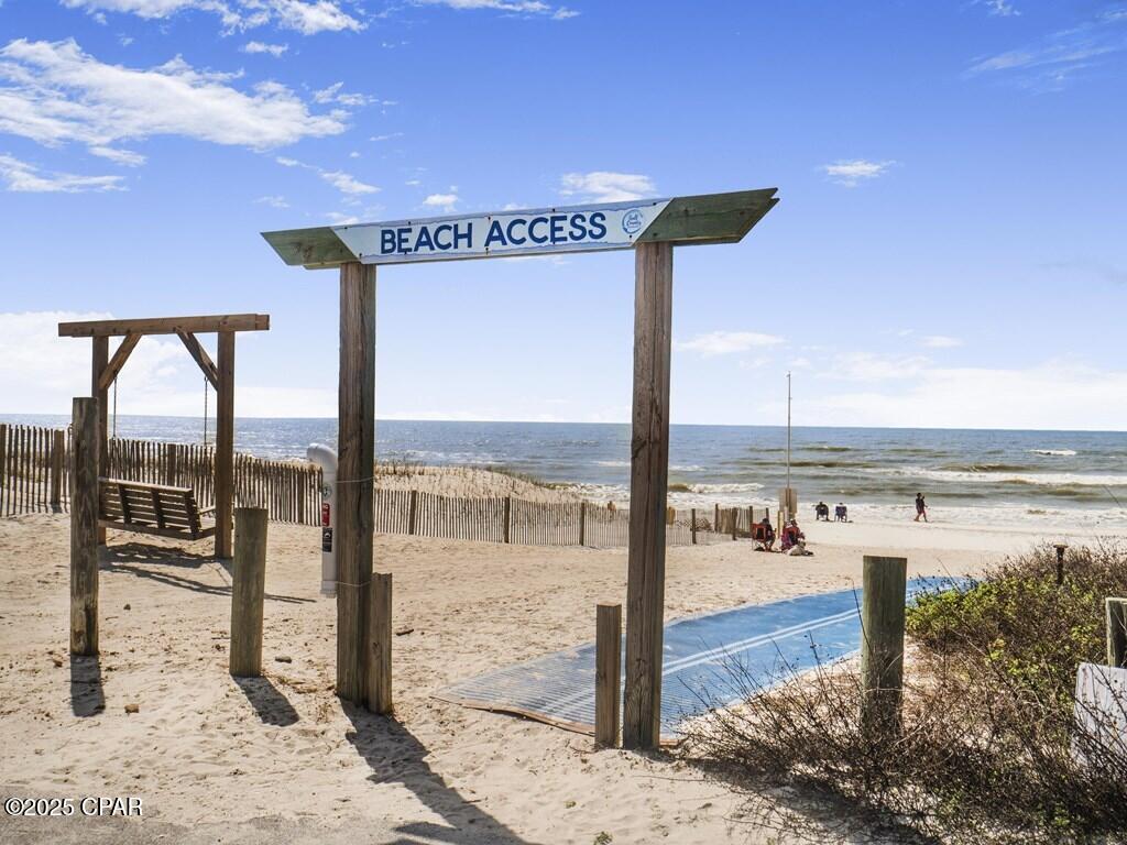 Suvyiamyjeira4lxroie Lqv6tjgxo7b0_fbjtdyyke