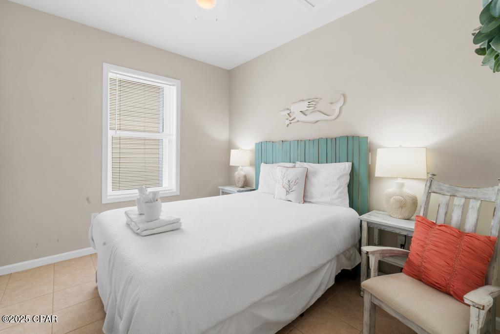 Zyaavomuw7ptkc_4gpxs_br3aymmhhjs_4kseznfwm0