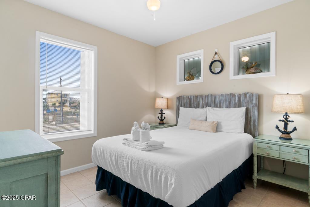 O4nbyhsqz Pi7 1dw9kp Ivnrung3jmuy6ngwx1ztam