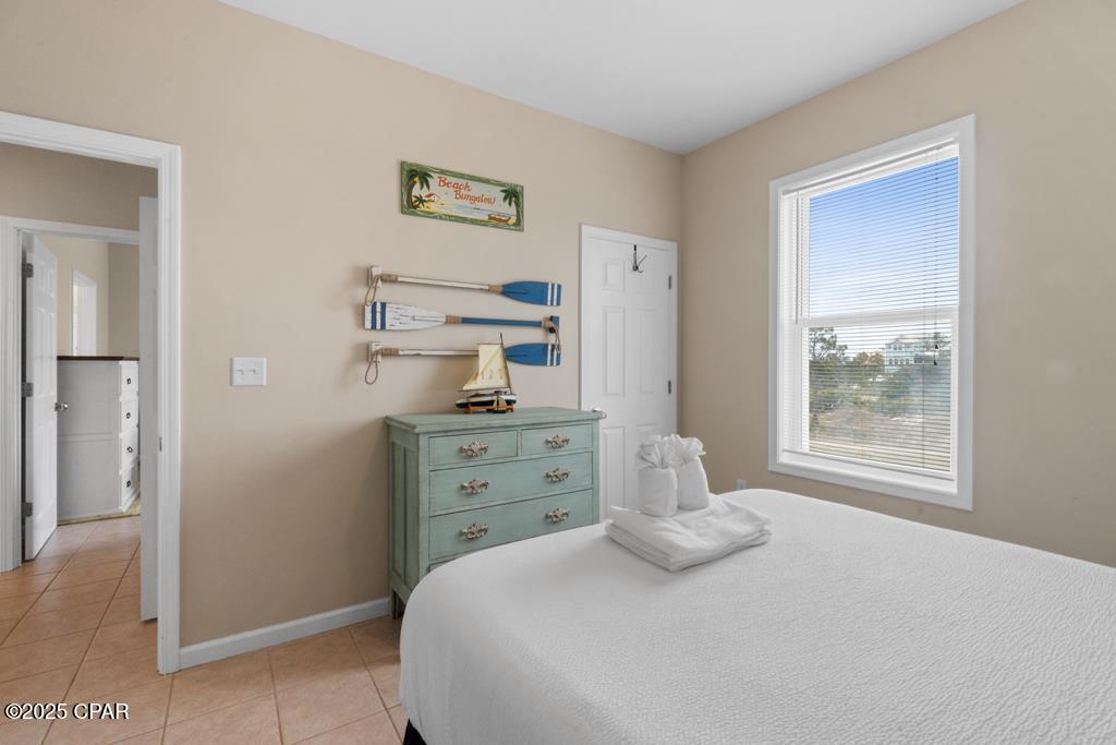 7jwne5feydtiii0x6skbczxxs20llmebb_ypx5idgda