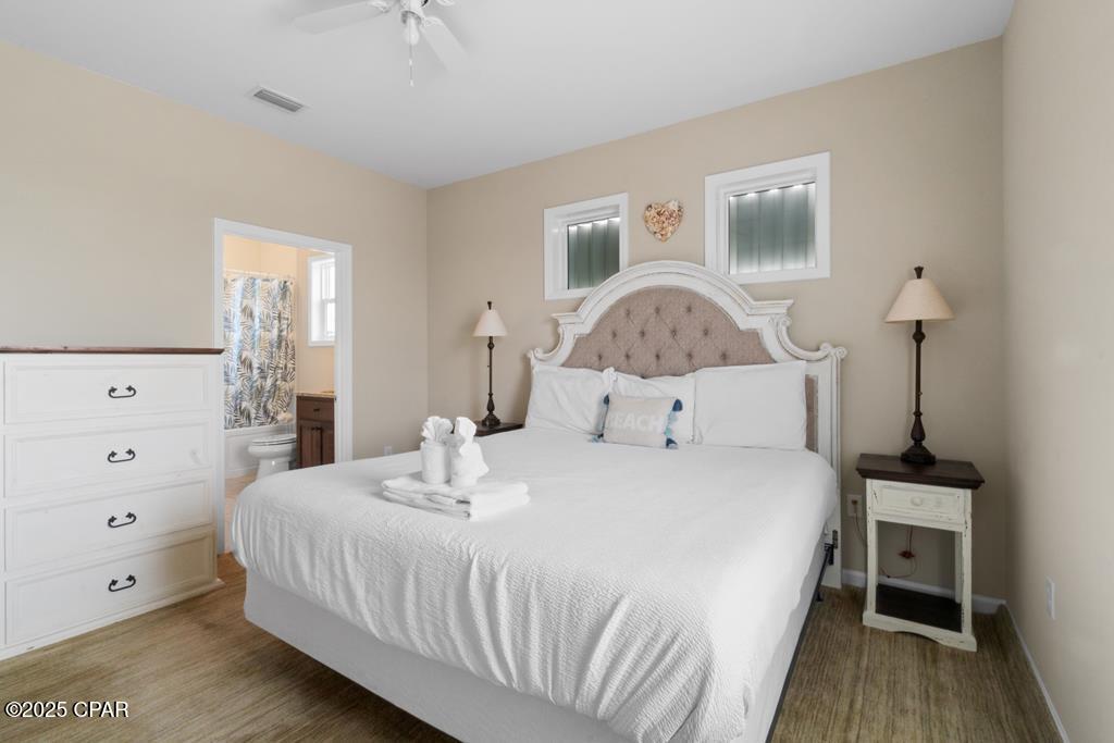 X0dmkpm7owoa Ovdjjlmuijuvi0nnwaggsv5uule7j4