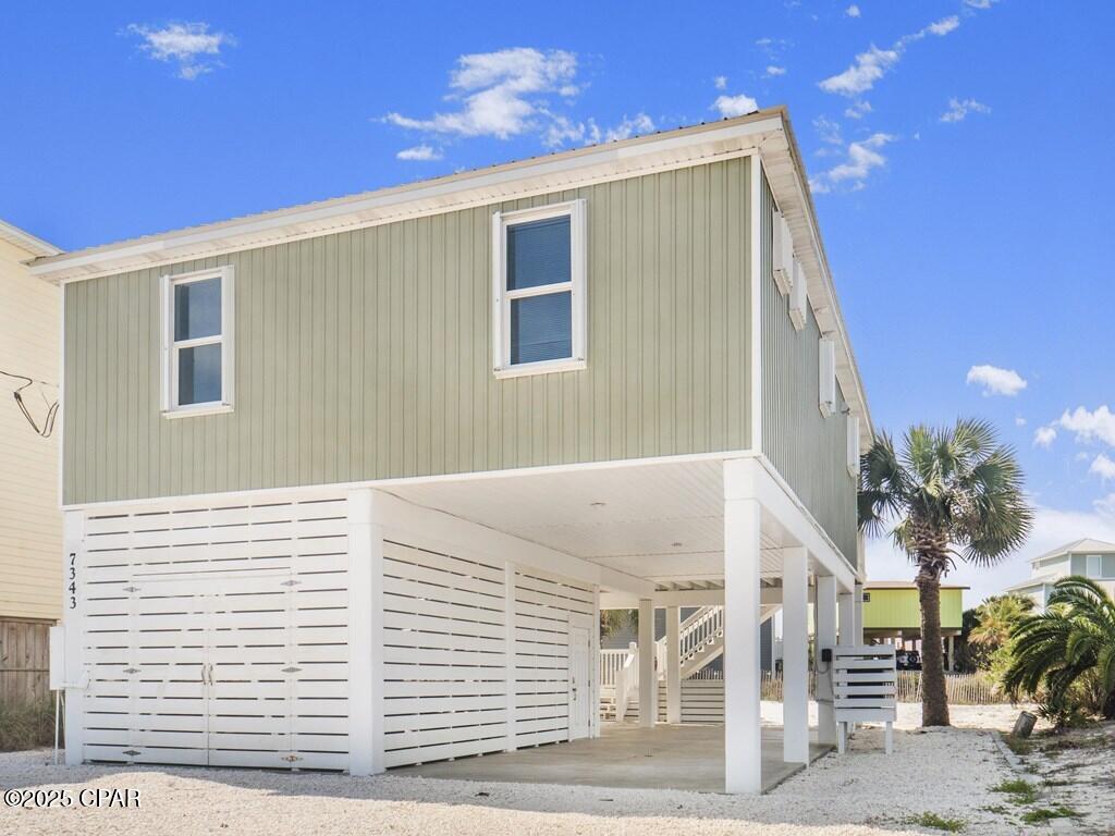 A_v16spje07fc1w4o8yhsptzhbfpr_dm8hzwu0vh Uk