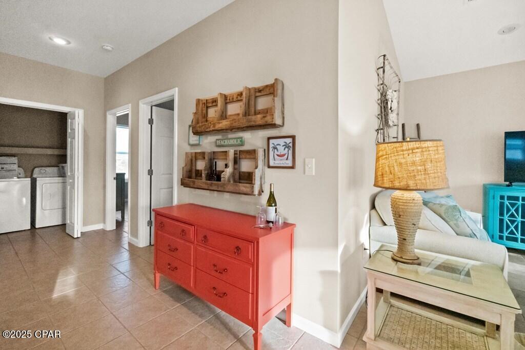 5zlu77wxlehrirgz4le2hxmtghojmqcslbzlurktljm