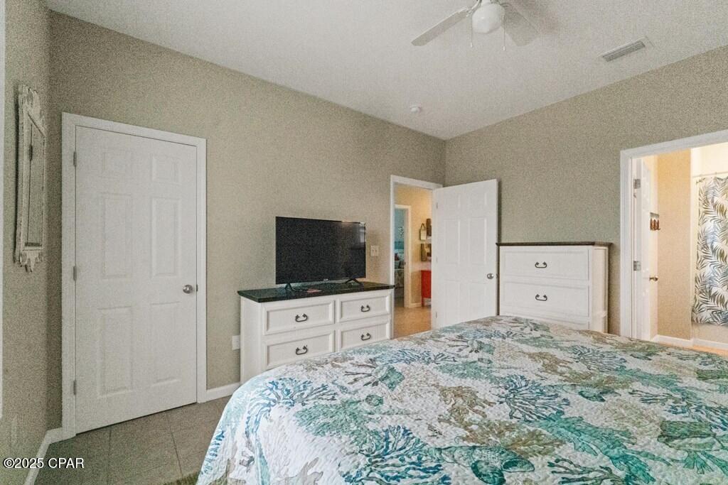 Az0naslog0gbry3qqaoeinqcekv4zfoebgzqlyxkcco