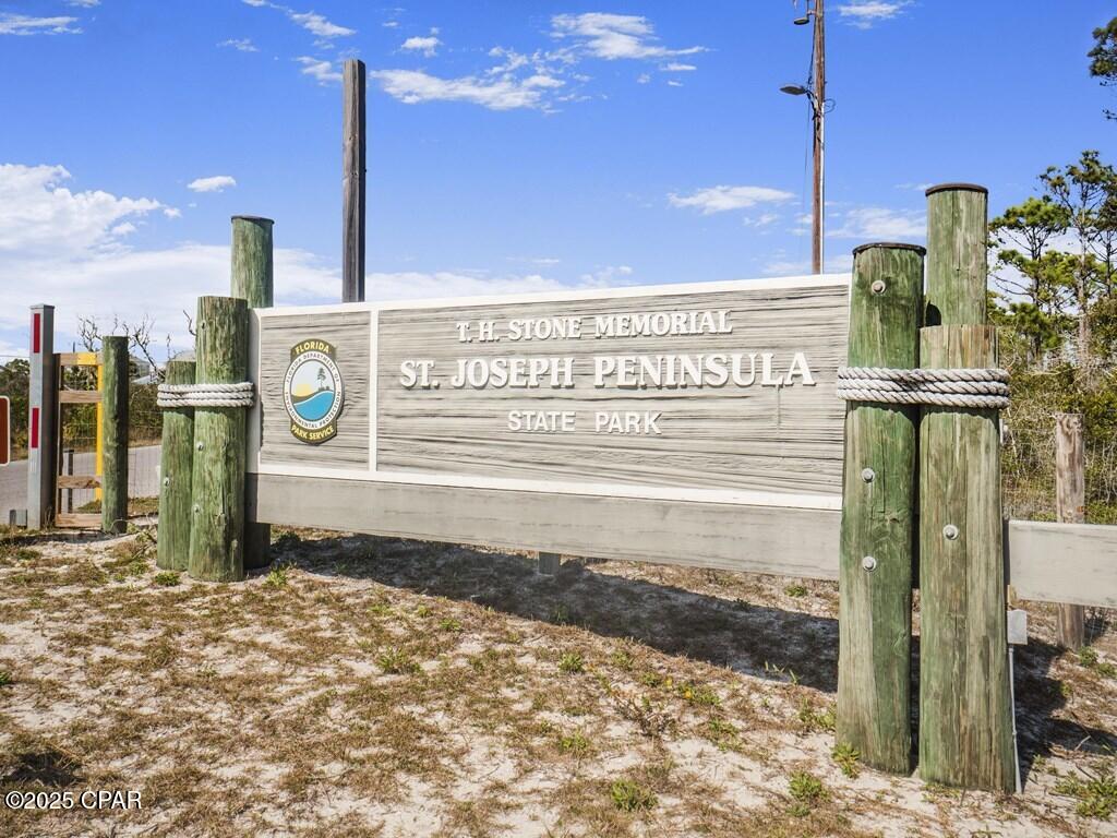 Ucmjmq7m3ygvxghofhbttzdrcsfuozxp4ue3nvfa6cy