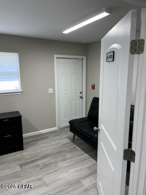 Image 10 For 5311 Highway 22