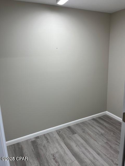 Ddrumulizd76oepkp5oku2mrj2rrzvmufxgyf Ueq7e