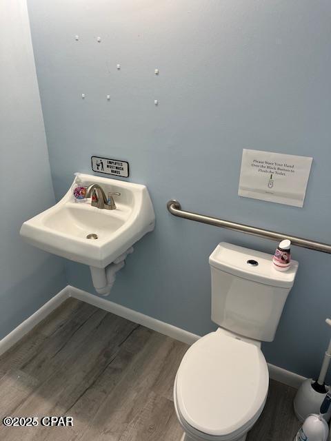 Sxbfveseg3lc2ke0moi3 K_81dxlwz L3mtonw7hmnw