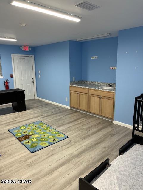 Xtqbq2fhflsrkathhr4tt0sxfdductipeyb9s8jw42y