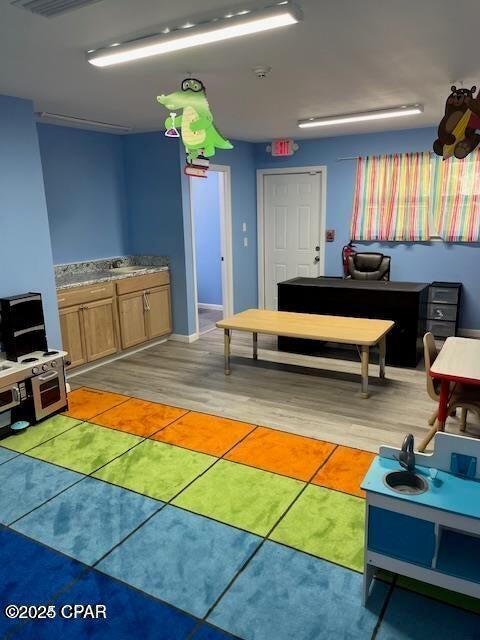 Image 15 For 5311 Highway 22