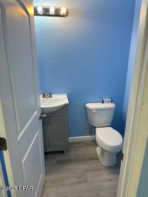 Image 16 For 5311 Highway 22