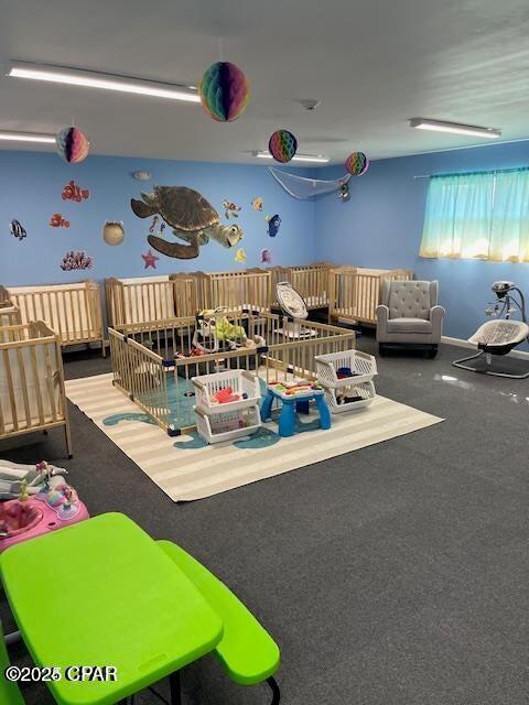 Px_yuddzdpsrdwnketrzo Kfwkof0xktamtywvzf6ou